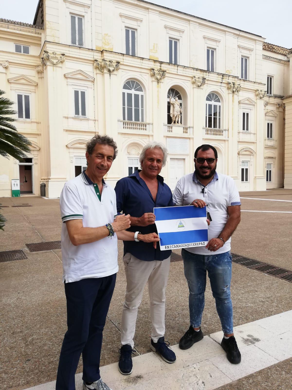 italia